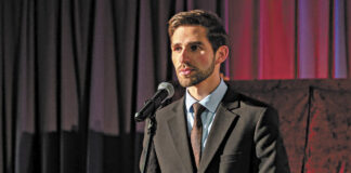 komu-i-dlaczego-przeszkadza-burmistrz-Radłowa