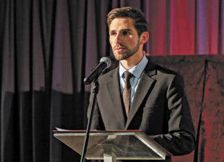 komu-i-dlaczego-przeszkadza-burmistrz-Radłowa