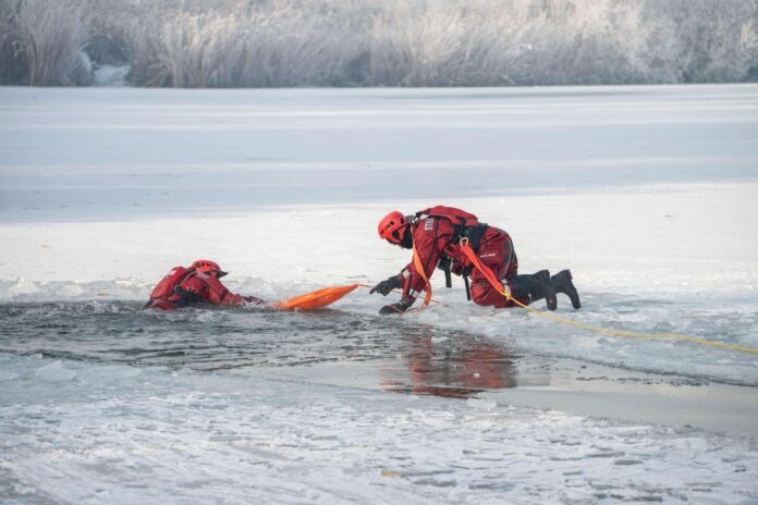Zdjęcie ilustracyjne