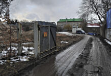 Po wielu latach pracownicy odzyskają dokumenty! Przełom w sprawie dawnego archiwum PSS Społem w Tarnowie