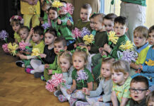 W Tarnowie będą zespoły szkolno-przedszkolne