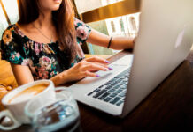 Gdzie szukać rzetelnych informacji lokalnych