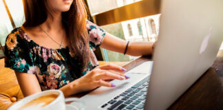 Gdzie szukać rzetelnych informacji lokalnych