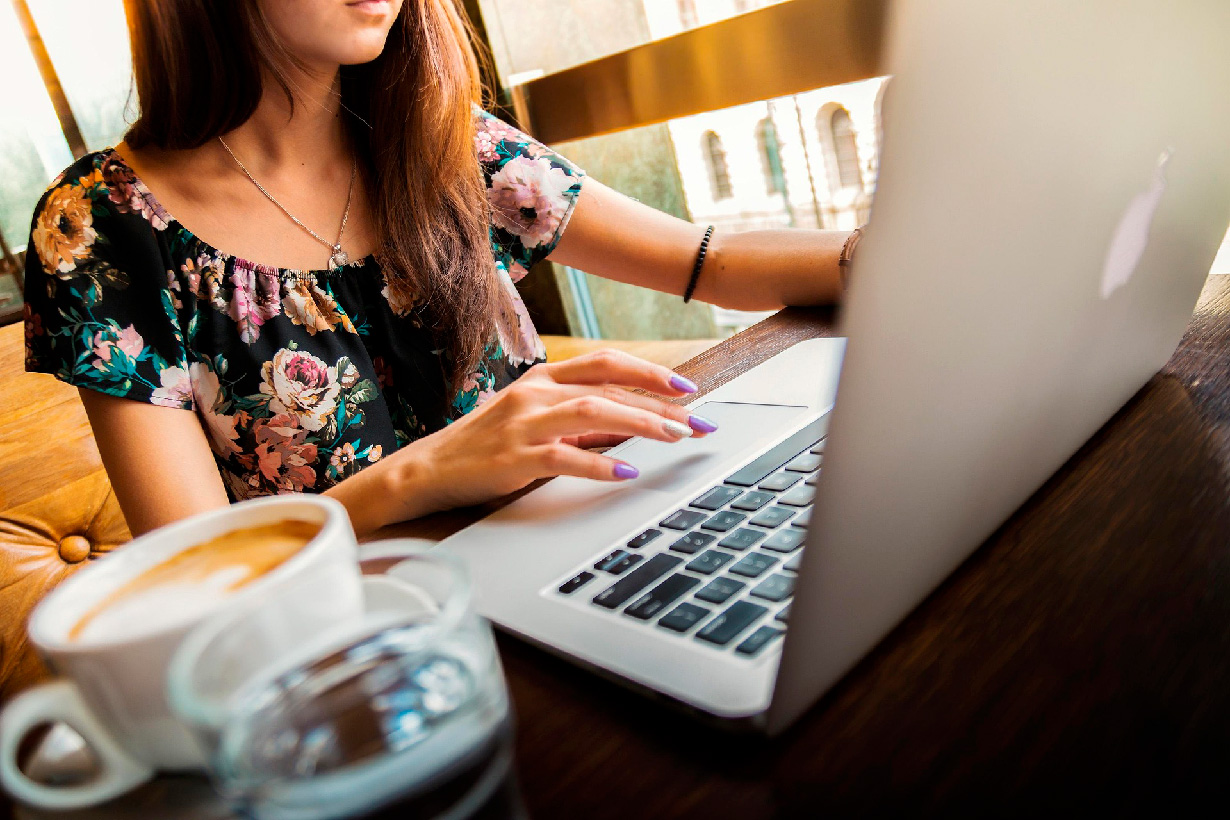 Gdzie szukać rzetelnych informacji lokalnych? Na przykładzie Nowy Sącz Info