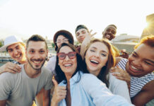 Pomysły na imprezę integracyjną dla małej firmy