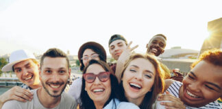 Pomysły na imprezę integracyjną dla małej firmy