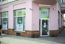 BOŚ Bank żegna się z Tarnowem