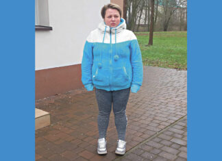 Eksmisja od księdza -matka z trójką dzieci traci dach nad głową