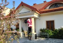 Różana Tarnów 2026