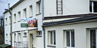 Skandal wokół tarnowskiego MOS-u