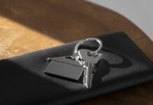 Dlaczego breloki reklamowe to skuteczny gadżet promocyjny